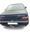 Fanale Posteriore Destro Peugeot 605 Anno 1989-1999