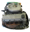 Motor Bmw Serie 3 Berlina 316i E36 1.6 LTR 73 Kw Tipo 164E2 Año 1990