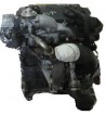 Motor Audi A4 Avant 8E 1.9 Ltr. 96 Kw Tdi tipo AVF
