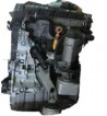 Moteur Audi A4 Avant 8E 1.9 Ltr. 96 Kw Tdi type AVF