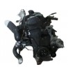 Motor Audi A4 Avant 8E 1.9 Ltr. 96 Kw Tdi tipo AVF