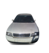 Moteur Audi A4 Avant 8E 1.9 Ltr. 96 Kw Tdi type AVF