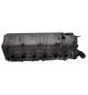 Cabeçote -Motor Bmw Série 5 Sedan (E39) (1994-2001 Referência 2247054