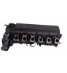 Cabeçote -Motor Bmw Série 5 Sedan (E39) (1994-2001 Referência 2247054