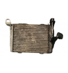 Radiatore Olio Bmw E 39 525 TDS 143 CV Anno 1996 Ref: 17212246027