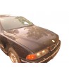 Radiatore Olio Bmw E 39 525 TDS 143 CV Anno 1996 Ref: 17212246027