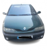 Medidor de vazão Renault Laguna (B56)(1994) 1,9 dTi (B56J) F9Q 710 Referência 7700105010