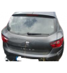 Feu Droit Seat Ibiza 3p. Mk4 2008-2012 référence 6J8945096