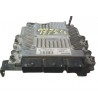 Centralina motore Renault Megane II Berlina 5P (10.2002-2006 1.5 Authentic [1,5 Lt Riferimento 8200565863