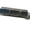 Centralina motore Renault Megane II Berlina 5P (10.2002-2006 1.5 Authentic [1,5 Lt Riferimento 8200565863