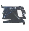 Centralina motore Renault Megane II Berlina 5P (10.2002-2006 1.5 Authentic [1,5 Lt Riferimento 8200565863