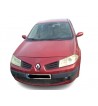 Centralina motore Renault Megane II Berlina 5P (10.2002-2006 1.5 Authentic [1,5 Lt Riferimento 8200565863