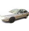Phare Avant Gauche Ford Mondeo mk2 Année 1996/01 Référence 1024829