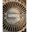 Ventilateur électrique d'embrayage visqueux Audi A4 Avant (5)1999-2001 2.5 TDI 2.5 Ltr.  Référence 8mv376732031