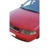 Ventilateur électrique d'embrayage visqueux Audi A4 Avant (5)1999-2001 2.5 TDI 2.5 Ltr.  Référence 8mv376732031
