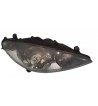 Farol Direito Peugeot 307 Break / SW (S1)(04.2002-06.2005 2.0 HDI 90 Referência 6205Z2