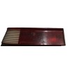 Fanale Posteriore Sinistro Alfa Romeo 164 Anno 1987/97