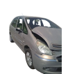 Despiece Completo Citroen Xsara Picasso1.8 16V SX 2005-2010 -