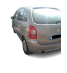 Venda de peças Citroen Xsara Picasso 1.8 16V SX 2005-2010 -
