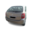 Venda de peças Citroen Xsara Picasso 1.8 16V SX 2005-2010 -
