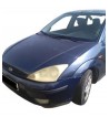 Venda de peças Ford Focus Sedan (DFW) 1.8 Turbo DI / TDCi C9DB