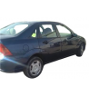 Vendita di ricambi Ford Focus Berlina (DFW) 1.8 Turbo DI / TDCi C9DB