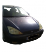 Venda de peças Ford Focus Sedan (DFW) 1.8 Turbo DI / TDCi C9DB