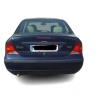 Vendita di ricambi Ford Focus Berlina (DFW) 1.8 Turbo DI / TDCi C9DB