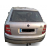 Farol traseiro direito Skoda Fabia SF1 Ano 2000-07