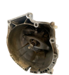 Caja Cambios Manual 5V Bmw Serie 1 Berlina (E81/E87)(2003-2007 2.0 120d M47N 204 D4 Referencia 1069401052