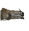 Caja Cambios Manual 5V Bmw Serie 1 Berlina (E81/E87)(2003-2007 2.0 120d M47N 204 D4 Referencia 1069401052