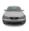 Caja Cambios Manual 5V Bmw Serie 1 Berlina (E81/E87)(2003-2007 2.0 120d M47N 204 D4 Referencia 1069401052
