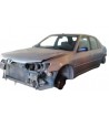 Moteur Peugeot 306 3/5 pt. / 4pt. (S2)(04.1997-1999 2.0 XS Référence RHY
