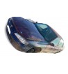 Caixa de Pré-aquecimento Peugeot 406 Referência 9619039780