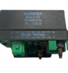 Caja Precalentamiento Peugeot 406 Referencia 9619039780