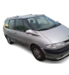 Caixa de câmbio automática Renault Espace 2.2 Dci 150 CV Ano 2002 Ref DLH3B67