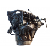 Cambio Manuale 5V Citroen Xsara Berlina 1.9 Td 90CV Anno 1999 Rif 20TB59
