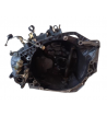 Caja Cambios Manual 5V Citroen Xsara Berlina 1.9 Td 90CV Año1999 Ref 20TB59