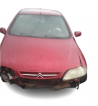 Caja Cambios Manual 5V Citroen Xsara Berlina 1.9 Td 90CV Año1999 Ref 20TB59