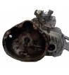 Cambio Manuale Mercedes-Benz Classe A BM 169/2004 2.0 A 180 Cdi 169.007 2.0 80 kw Cdi