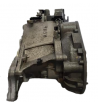 Caja Cambios Manual  Mercedes-Benz Clase A BM 169/2004 2.0 A 180 Cdi Ref 711640