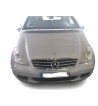 Cambio Manuale Mercedes-Benz Classe A BM 169/2004 2.0 A 180 Cdi 169.007 2.0 80 kw Cdi