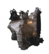 Caja Cambios Toyota Corolla Verso (R1)(2005-2009  2.2 D-4D 2AD-FTV Referencia 2adftv