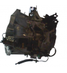 Caja Cambios Toyota Corolla Verso (R1)(2005-2009  2.2 D-4D 2AD-FTV Referencia 2adftv