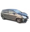 Caja Cambios Toyota Corolla Verso (R1)(2005-2009  2.2 D-4D 2AD-FTV Referencia 2adftv