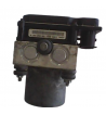 Módulo Abs Toyota Corolla Verso (R1) (2005-2009 2.2 D-4D 2AD-FTV Referência 0265950412