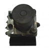 Módulo Abs Toyota Corolla Verso (R1) (2005-2009 2.2 D-4D 2AD-FTV Referência 0265950412