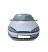 Puerta Izquierda Ford Cougar (MC)(1998- 2.5 V6 [2,5