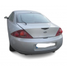 Piloto Trasero Izquierdo Ford Cougar Referencia 1358955