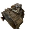 Caja Cambios 5V Seat Cordoba Berlina (6L2)(09.2002-2008 1.9 SD Referencia wwo